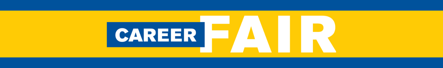 Career Fair