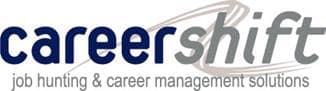 careershift logo