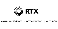 RTX logo