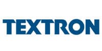 Textron logo