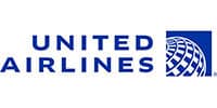 United logo